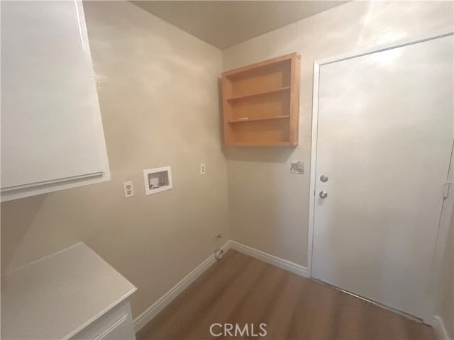 Building Photo - 2320 Songbird Ln