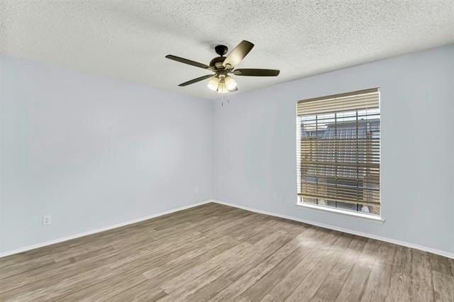 Building Photo - 8560 Park Ln