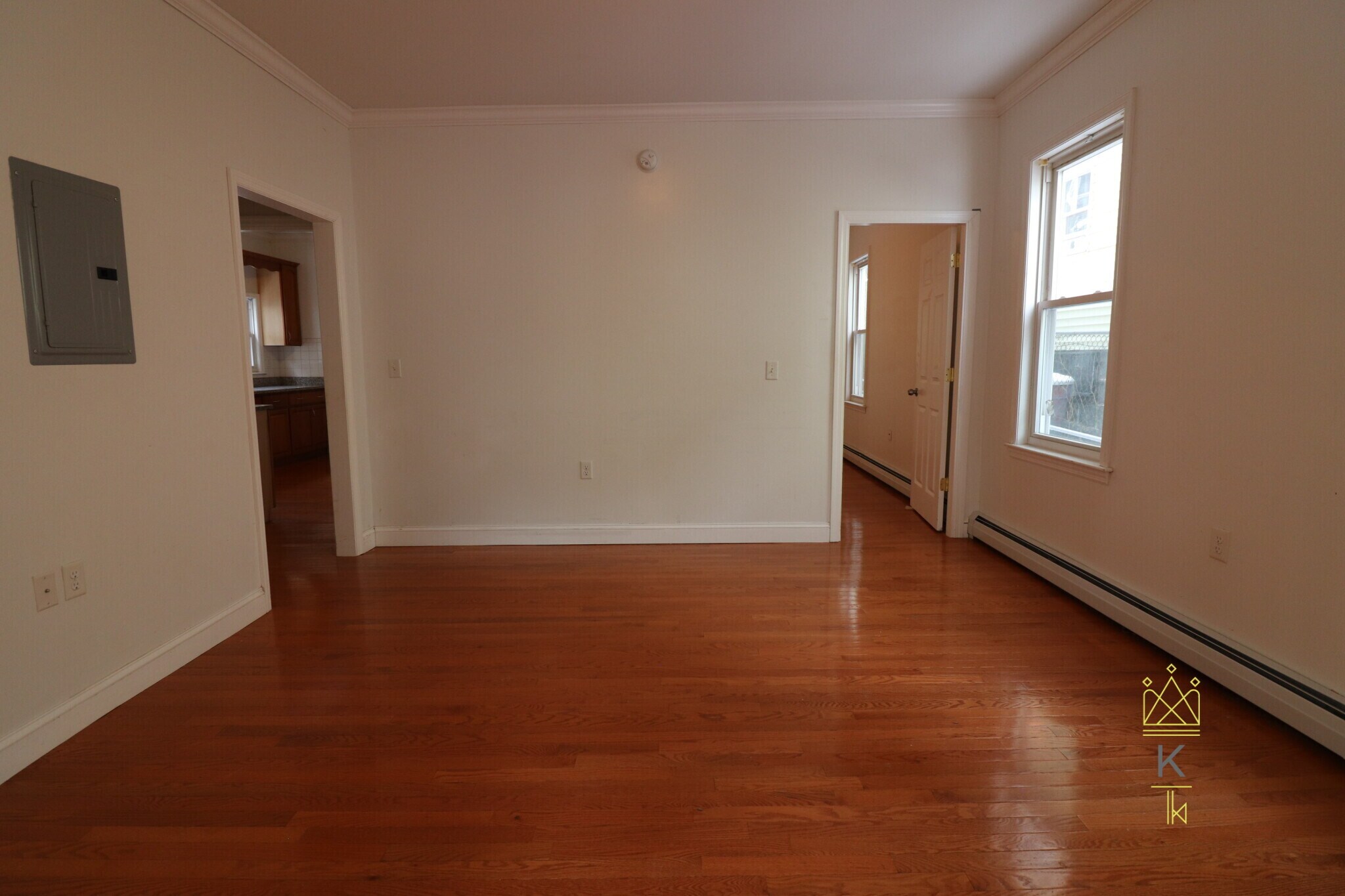 Building Photo - 22 Darling St