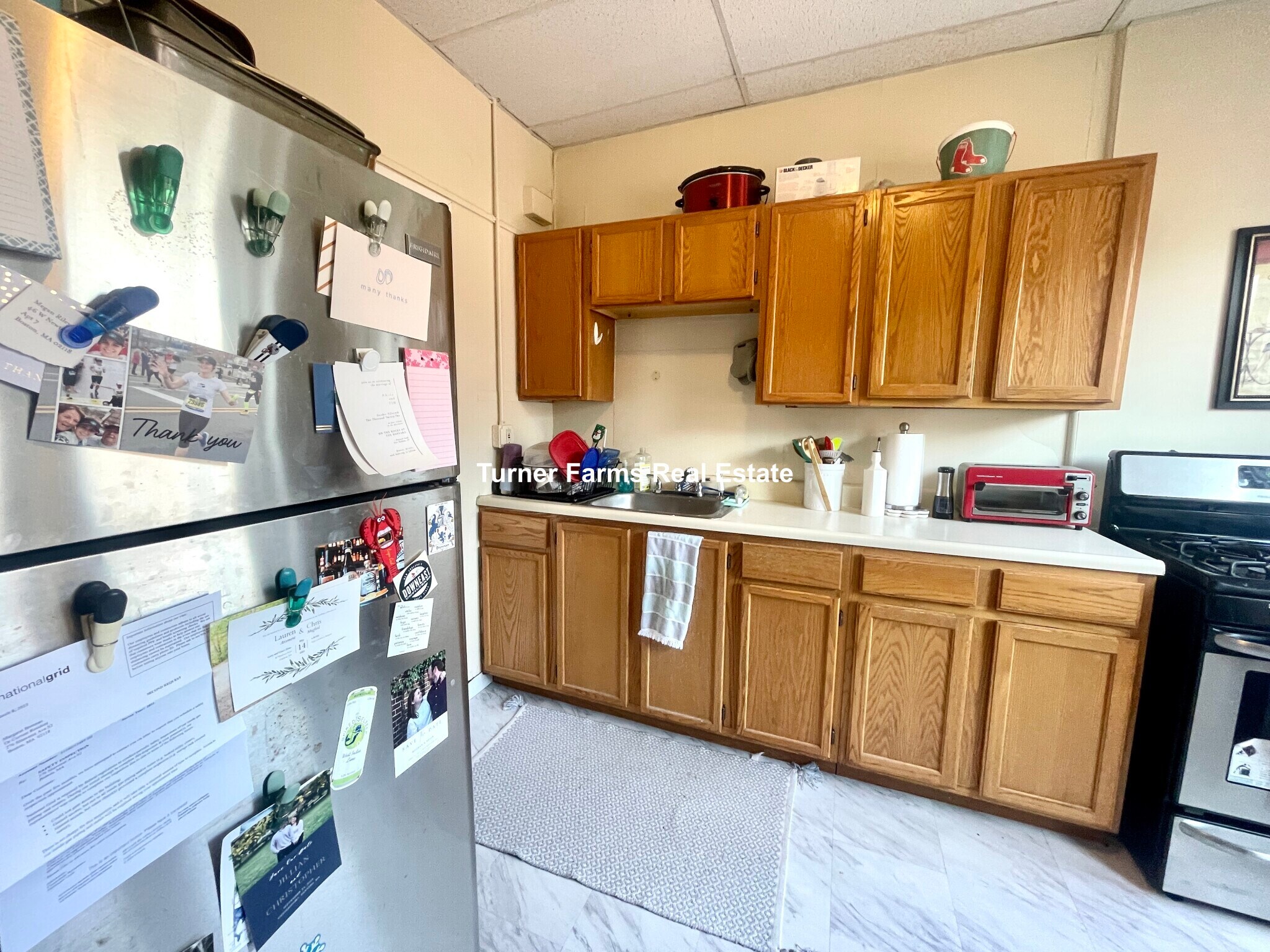 Building Photo - 276 Shawmut Ave