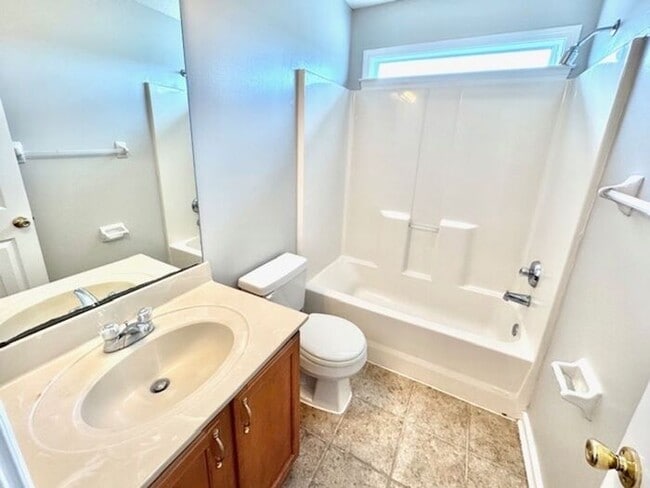 Building Photo - Now Leasing a Recently Renovated Home In a...