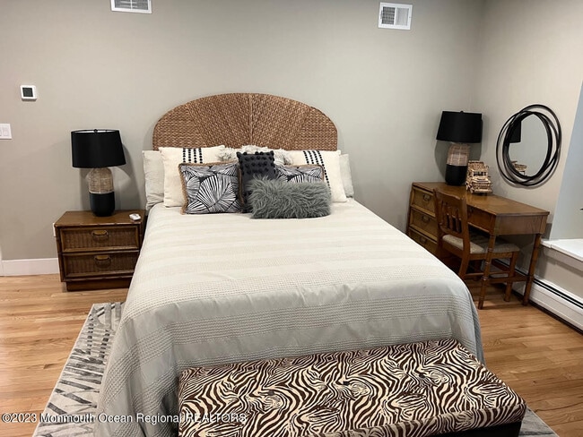 Building Photo - 141 Osborne Ave