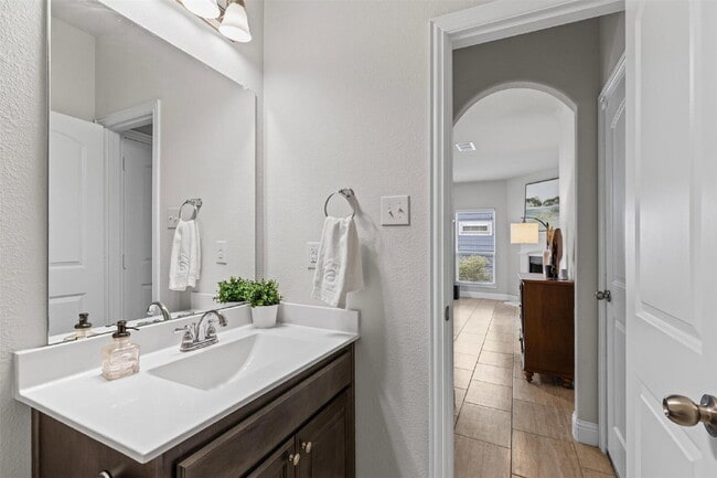 Building Photo - "Beautiful Two-Story Home with Exceptional...