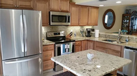 Building Photo - 4011 Ice Castle Way