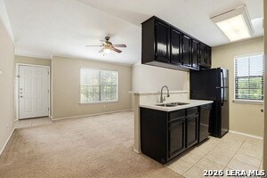 Building Photo - 4803 Hamilton Wolfe