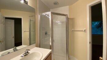 Building Photo - 6967 Blacksmith Way