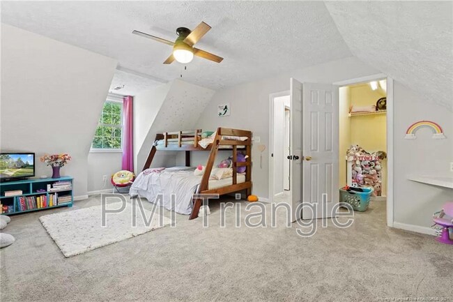 Building Photo - 608 Cashmere Ct