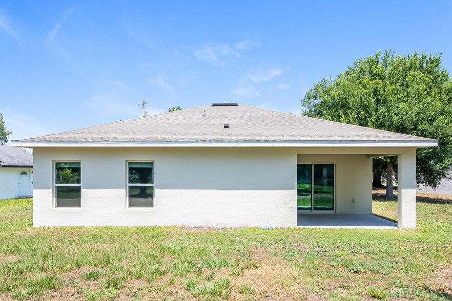 Building Photo - 1013 Coatbridge Dr