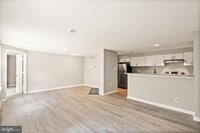 Building Photo - 4401 Pembrook Village Dr