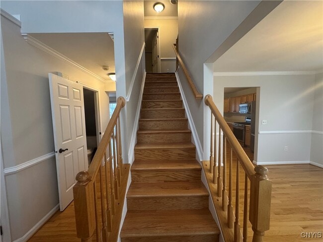 Building Photo - 5215 Harriet Fisher Dr