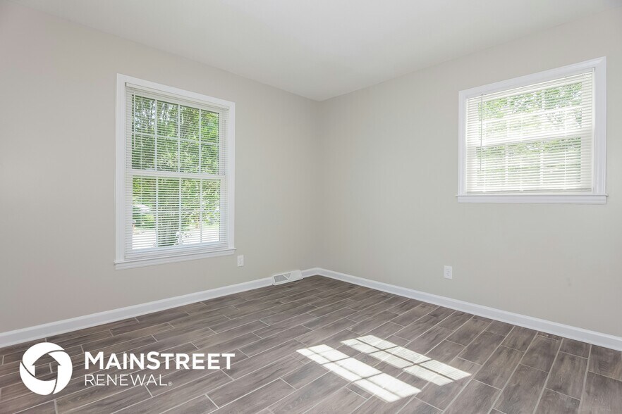 Building Photo - 3025 Brandywine Ct