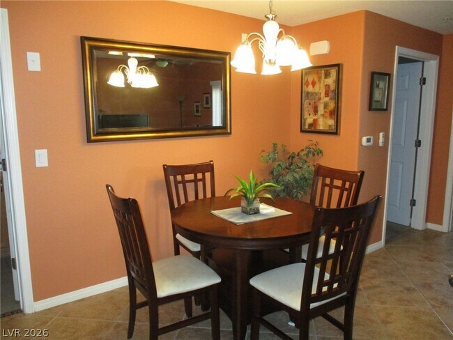 Building Photo - 8777 W Maule Ave