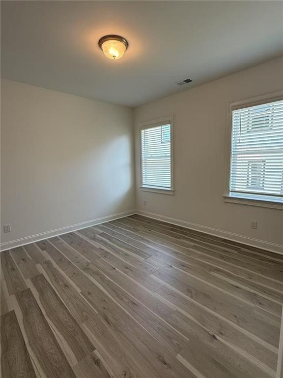 Building Photo - 780 Garden Reserve Ln