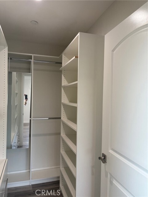 Building Photo - 1221 Irving Ave