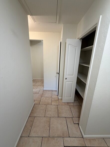 Building Photo - 2821 San Ardo Way