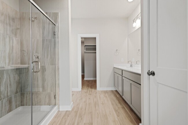 Building Photo - 21667 Wave Holw Dr