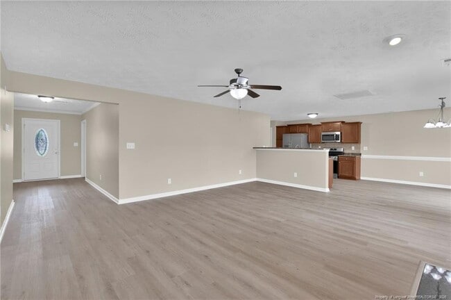 Building Photo - 154 Audubon Dr