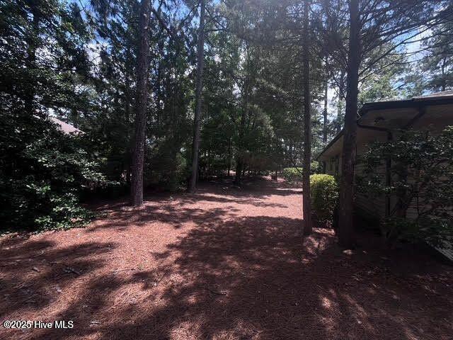 Building Photo - 105 Longleaf Rd
