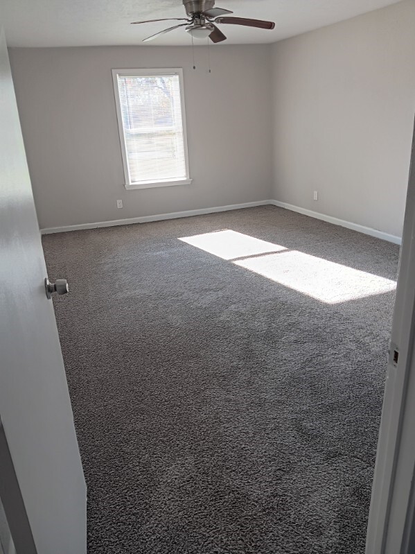 Building Photo - 1102 Jackson Ave