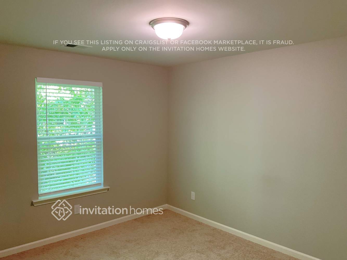 Building Photo - 713 Denise Ct