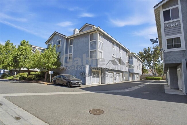 Building Photo - 26956 Flo Ln