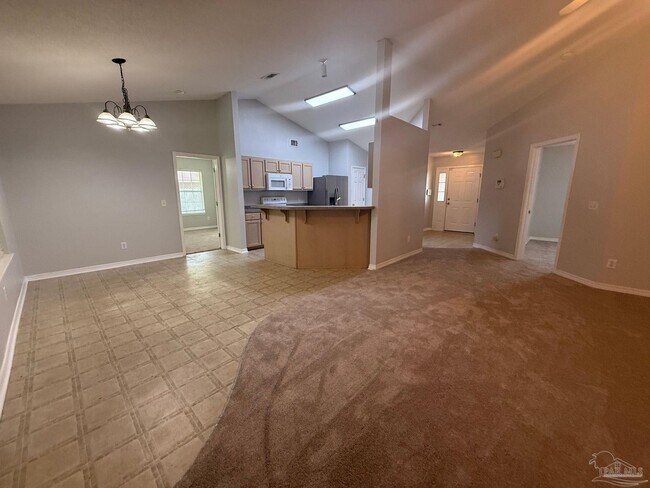 Building Photo - 4902 Chads Cir