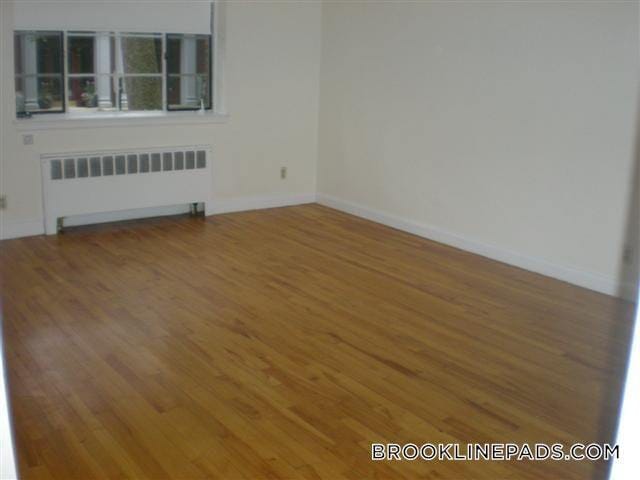 Building Photo - 54 Alton Pl