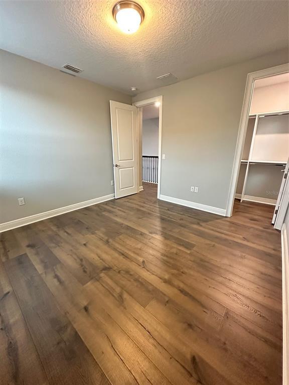 Building Photo - 7944 Chilton Dr