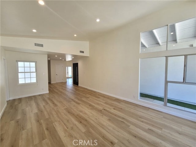 Building Photo - 17314 Bircher St