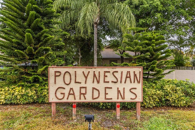 Building Photo - 406 NW 68th Ave