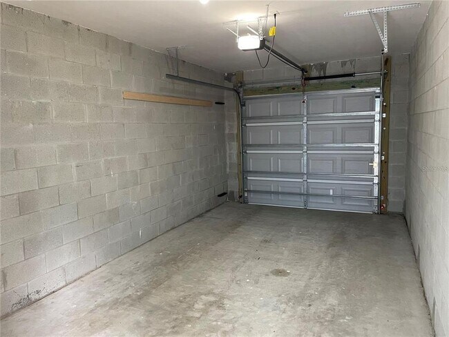 Building Photo - 5764 Sabal Trace Dr