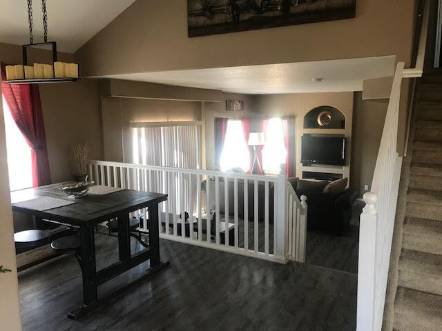 Building Photo - 12121 York St