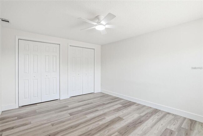 Building Photo - 1004 Idlebriar Way