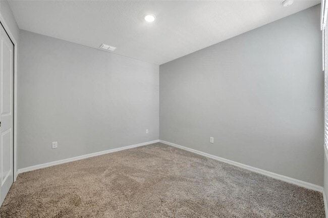 Building Photo - 7705 Momentum Pkwy