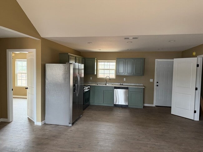 Building Photo - 3 Bed 2 Bath Brick Home - New Construction - Coming Soon