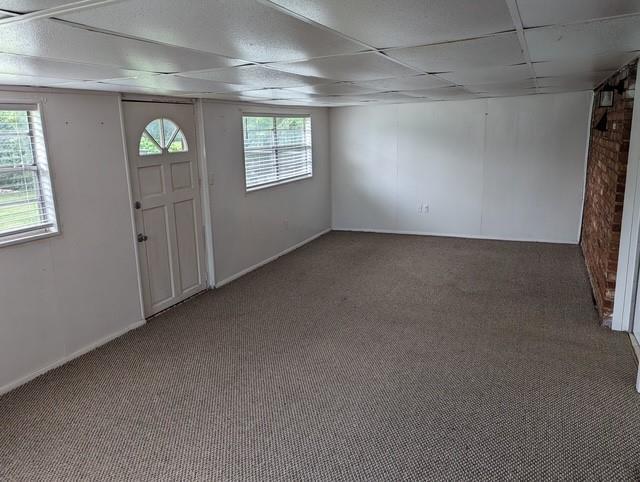 Building Photo - 4205 N Nicklas Ave