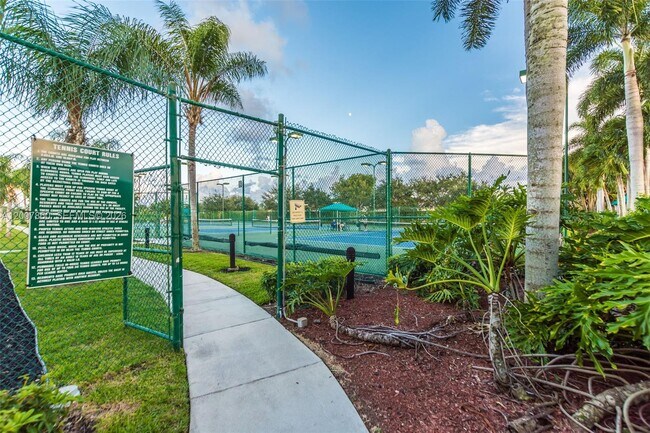 Building Photo - 1381 NW 144th Ave