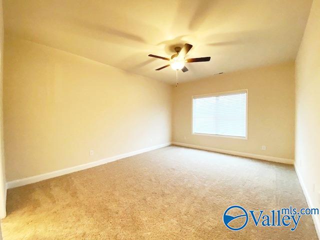 Building Photo - 110 Pointe Haven Ct