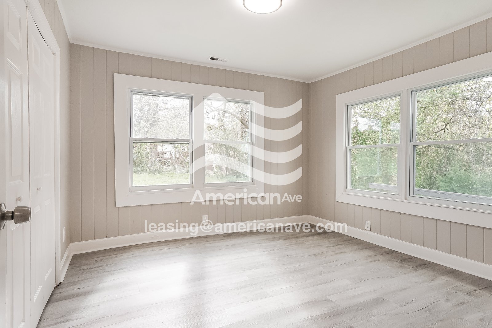 Building Photo - 4828 Court I