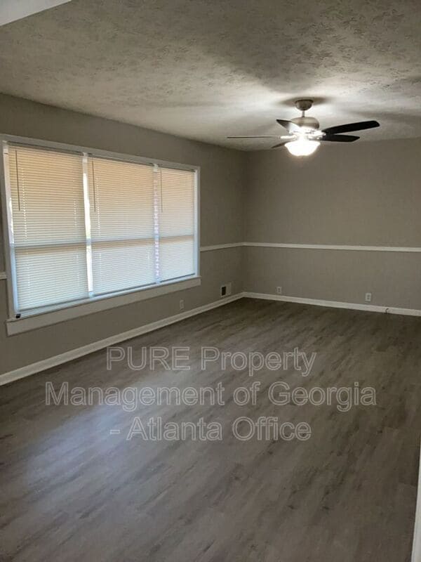 Building Photo - 2190 Kennesaw Due West Rd NW