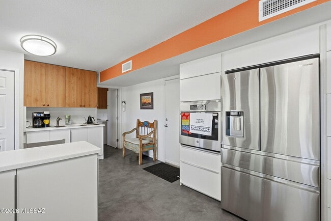 Building Photo - 6745 N Quartzite Canyon Pl