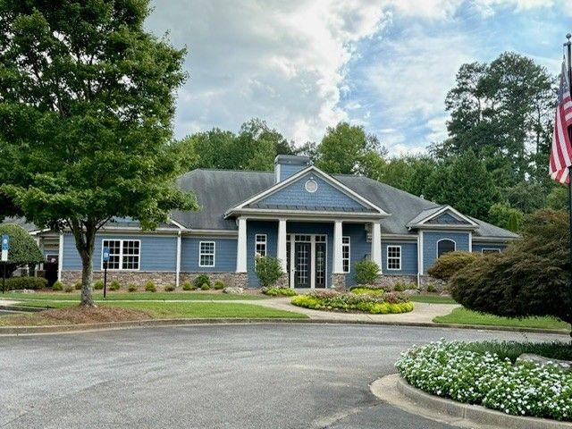Building Photo - 3698 Roseman Landing