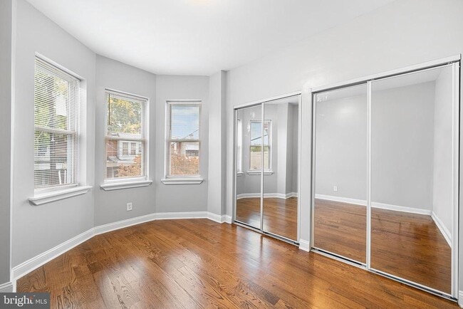 Building Photo - 3645 Emerald St