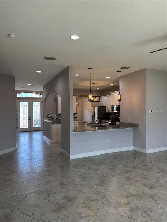 Building Photo - 1365 Evergreen Park Cir