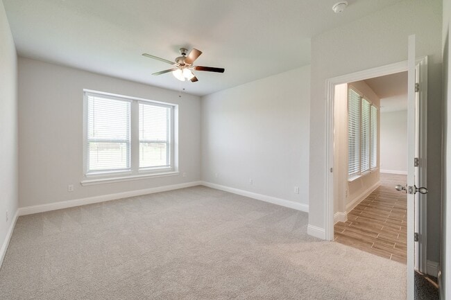 Building Photo - 1216 Blanco Trl