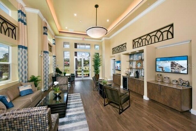 Building Photo - 3160 Integra Lakes Ln