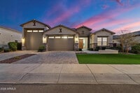 Building Photo - 7403 W Lisbon Ln