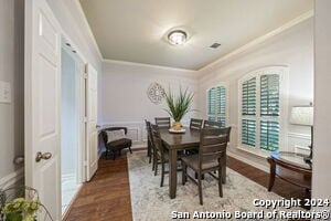 Building Photo - 35 Atwell Park