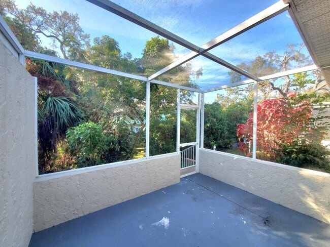 Building Photo - 4390 Sibley Bay St