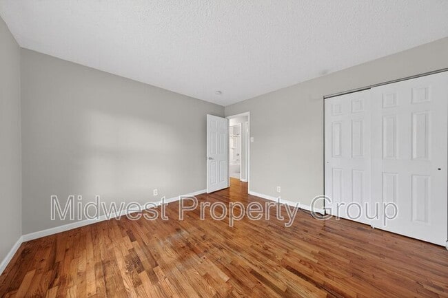 Building Photo - 2244 Millvalley Dr